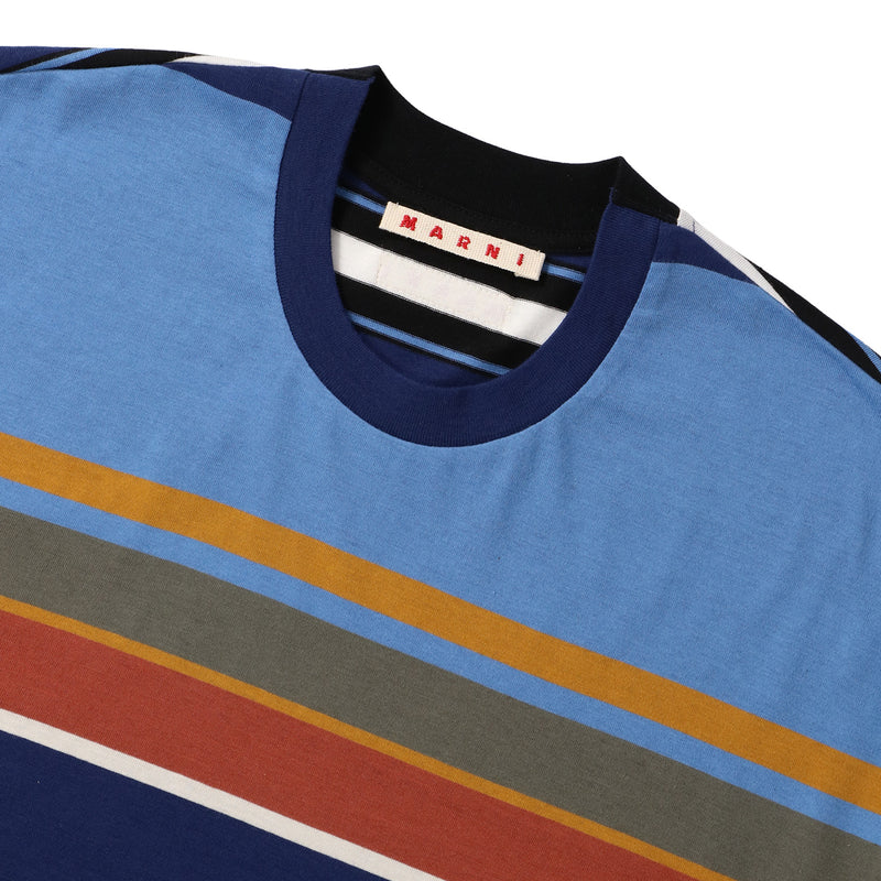 MARNI◆Ｔシャツ ロンT MARNI(マルニ)｜LONG-SLEEVED T-SHIRT(ロングスリーブティー