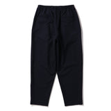 MARNI(マルニ)｜TROPICAL WOOL CROPPED DRAWSTRING PANTS(トロピカルウールクロップドドロウストリングパンツ)｜【公式通販 UNION TOKYO】｜ユニオントーキョー