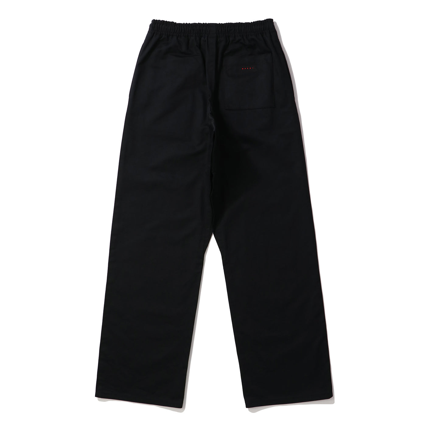 ☆MARNI☆ Dillies プリント・コットンギャバジンショーツ♪ 30312_thumbnail.jpg