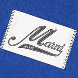 MARNI(マルニ)｜BRUSHED ALPACA SCARF(ブラッシュドアルパカスカーフ)｜【公式通販 UNION TOKYO】｜ユニオントーキョー