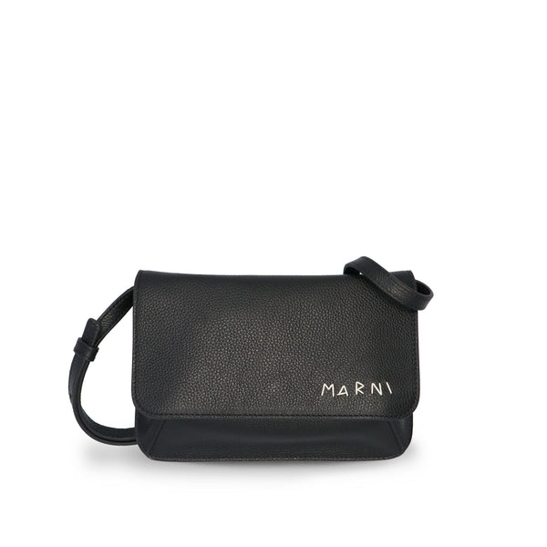 MARNI(マルニ)｜CALF LEATHER POCHETTE(カフレザーポシェット)｜【公式通販 UNION TOKYO】｜ユニオントーキョー