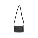 MARNI(マルニ)｜CALF LEATHER POCHETTE(カフレザーポシェット)｜【公式通販 UNION TOKYO】｜ユニオントーキョー