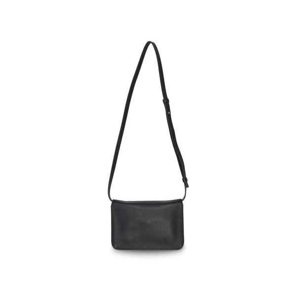 MARNI(マルニ)｜CALF LEATHER POCHETTE(カフレザーポシェット)｜【公式通販 UNION TOKYO】｜ユニオントーキョー