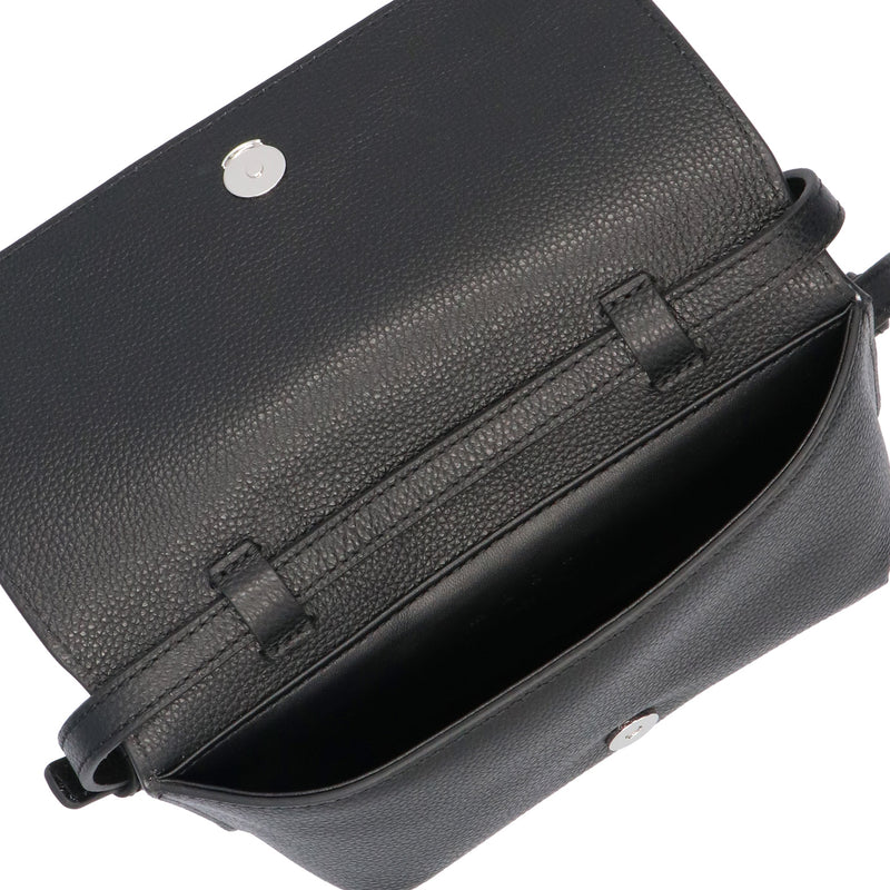 MARNI（マルニ）/ ACCESSORIES（アクセサリー）/ CALF LEATHER POCHETTE商品 / BLACK