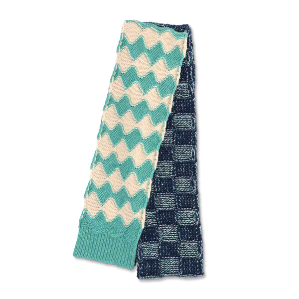 MARNI(マルニ)｜SCARF(スカーフ)｜【公式通販 UNION TOKYO】｜ユニオントーキョー