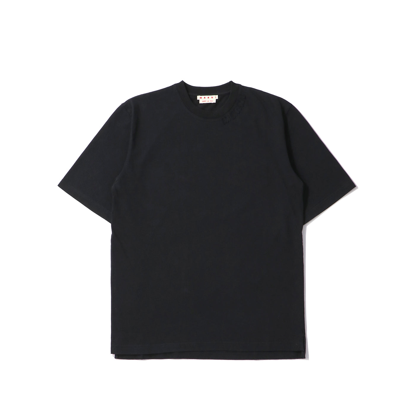 MARNI(マルニ)｜T-SHIRT(ティーシャツ)｜【公式通販 UNION TOKYO