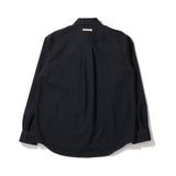 MARNI(マルニ)｜SHIRT(シャツ)｜【公式通販 UNION TOKYO】｜ユニオントーキョー