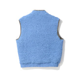 MARNI(マルニ)｜CRINKLED NYLON GILET(クリンクルドナイロンジレ)｜【公式通販 UNION TOKYO】｜ユニオントーキョー