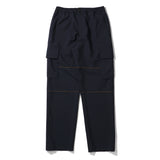 MARNI(マルニ)｜TROUSERS(トラウザーズ)｜【公式通販 UNIONT TOKYO】｜ユニオントーキョー