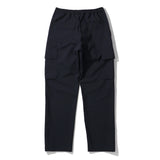 MARNI(マルニ)｜TROUSERS(トラウザーズ)｜【公式通販 UNIONT TOKYO】｜ユニオントーキョー