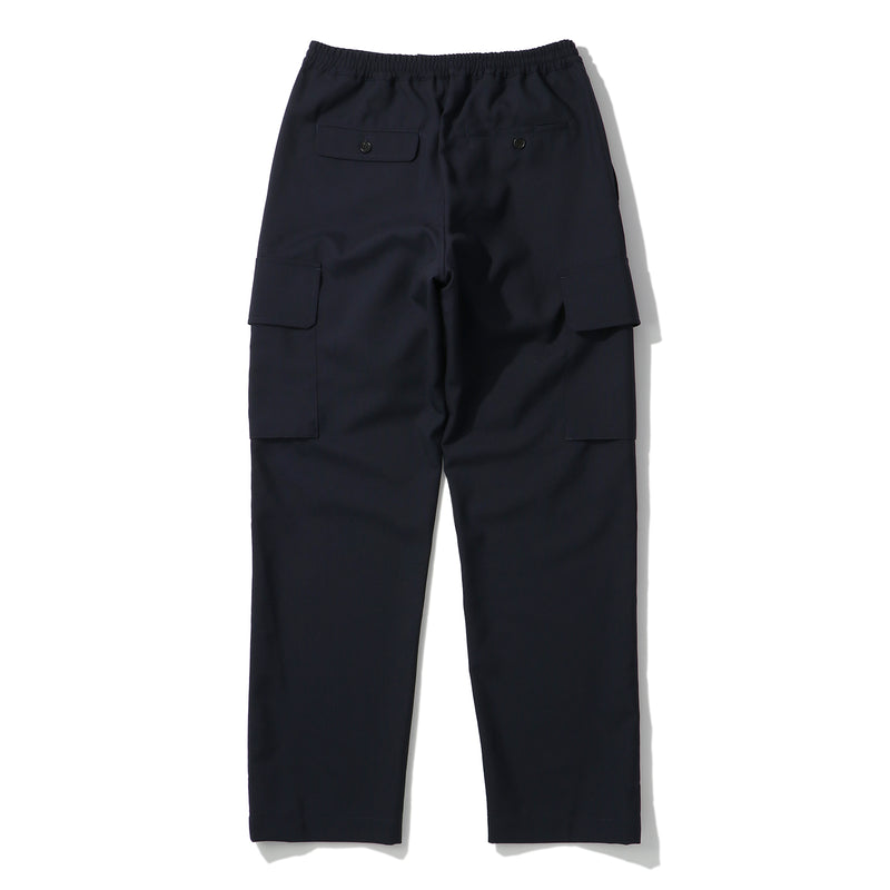 MARNI(マルニ)｜TROUSERS(トラウザーズ)｜【公式通販 UNIONT TOKYO】｜ユニオントーキョー