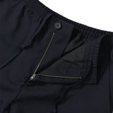MARNI(マルニ)｜TROUSERS(トラウザーズ)｜【公式通販 UNIONT TOKYO】｜ユニオントーキョー
