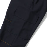 MARNI(マルニ)｜TROUSERS(トラウザーズ)｜【公式通販 UNIONT TOKYO】｜ユニオントーキョー