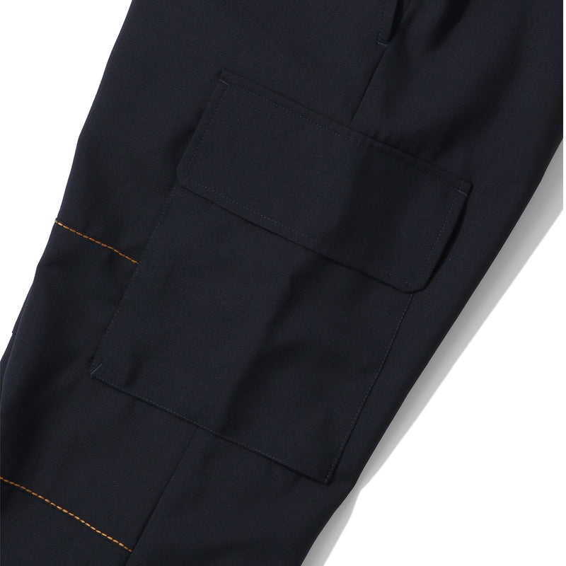 MARNI(マルニ)｜TROUSERS(トラウザーズ)｜【公式通販 UNION TOKYO】｜ユニオントーキョー