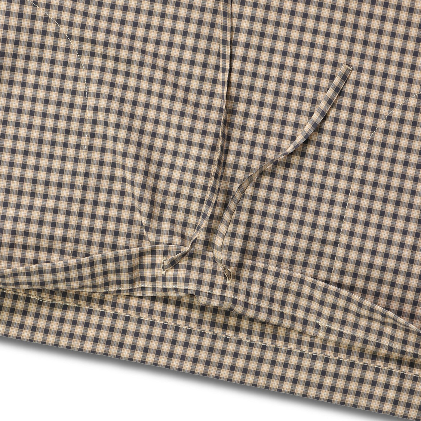 【MARNI】 マルニ トップス イタリア製 O970 TUNIC｜MARNI｜TOPS（トップス）｜【公式通販 UNION TOKYO】｜ユニオン