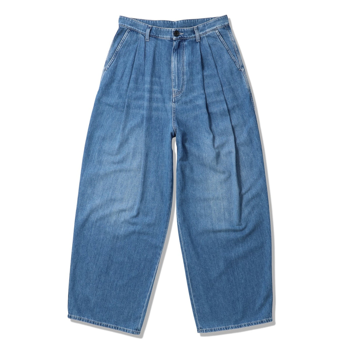 Features | UNION NEEDLES / W&W COLLECTION｜【公式通販 UNION TOKYO