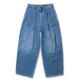 MARNI(マルニ)｜TROUSERS(トラウザーズ)｜【公式通販 UNION TOKYO】｜ユニオントーキョー