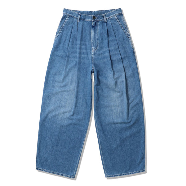 Features | UNION ORIGINAL / SPRING 26 CATALOG｜【公式通販 UNION