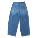 MARNI(マルニ)｜TROUSERS(トラウザーズ)｜【公式通販 UNION TOKYO】｜ユニオントーキョー