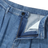 MARNI(マルニ)｜TROUSERS(トラウザーズ)｜【公式通販 UNION TOKYO】｜ユニオントーキョー