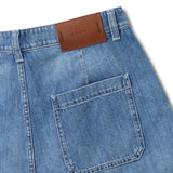 MARNI(マルニ)｜TROUSERS(トラウザーズ)｜【公式通販 UNION TOKYO】｜ユニオントーキョー