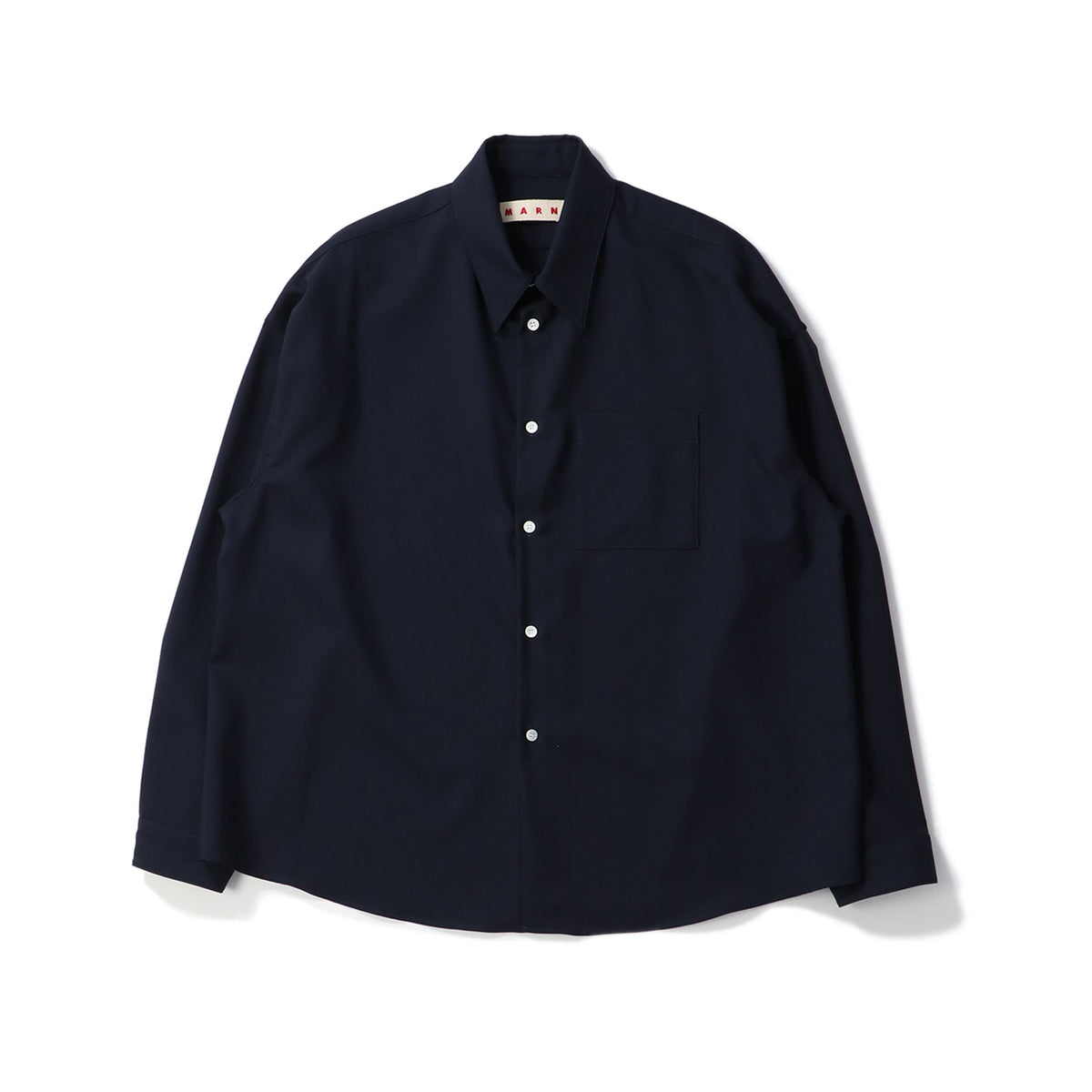 MARNI （マルニ）｜【公式通販 UNION TOKYO】｜ユニオントーキョー