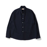 MARNI(マルニ)｜L/S SHIRT(エルエスシャツ)｜【公式通販 UNION TOKYO】｜ユニオントーキョー
