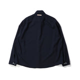 MARNI(マルニ)｜L/S SHIRT(エルエスシャツ)｜【公式通販 UNION TOKYO】｜ユニオントーキョー