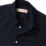 MARNI(マルニ)｜L/S SHIRT(エルエスシャツ)｜【公式通販 UNION TOKYO】｜ユニオントーキョー