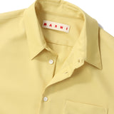 MARNI(マルニ)｜L/S SHIRT(エルエスシャツ)｜【公式通販 UNION TOKYO】｜ユニオントーキョー