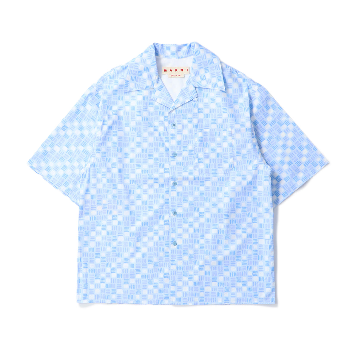 MARNI （マルニ）｜【公式通販 UNION TOKYO】｜ユニオントーキョー