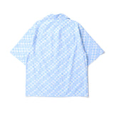 MARNI(マルニ)｜SHIRT(シャツ)｜【公式通販 UNION TOKYO】｜ユニオントーキョー