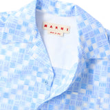 MARNI(マルニ)｜SHIRT(シャツ)｜【公式通販 UNION TOKYO】｜ユニオントーキョー
