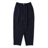 MARNI(マルニ)｜TROUSERS()｜【公式通販 UNION TOKYO】｜ユニオントーキョー