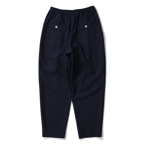 Features | UNION X JORDAN AJ II “FUTURE IS NOW” LOOKBOOK｜【公式