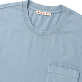 MARNI(マルニ)｜T-SHIRT(ティーシャツ)｜【公式通販 UNION TOKYO】｜ユニオントーキョー