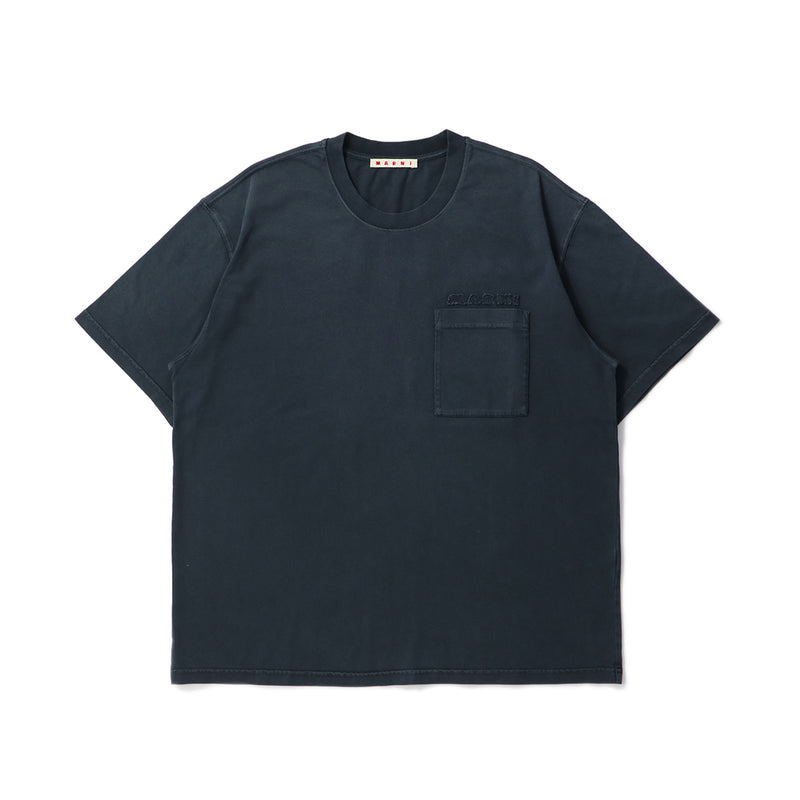 T-SHIRT｜MARNI｜TOPS（トップス）｜【公式通販 UNION TOKYO