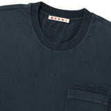 MARNI(マルニ)｜T-SHIRT(ティーシャツ)｜【公式通販 UNION TOKYO】｜ユニオントーキョー