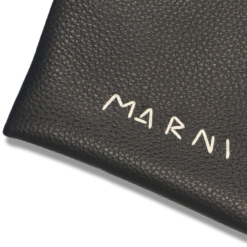 ZIP AROUND｜MARNI｜ACCESSORIES（アクセサリー）｜【公式通販 UNION