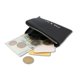 MARNI(マルニ)｜ZIP AROUND(ジップアラウント)｜【公式通販 UNION TOKYO】｜ユニオントーキョー