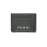 MARNI(マルニ)｜CC HOLDER(シーシーホルダー)｜【公式通販 UNION TOKYO】｜ユニオントーキョー