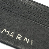 MARNI(マルニ)｜CC HOLDER(シーシーホルダー)｜【公式通販 UNION TOKYO】｜ユニオントーキョー