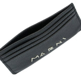 MARNI(マルニ)｜CC HOLDER(シーシーホルダー)｜【公式通販 UNION TOKYO】｜ユニオントーキョー