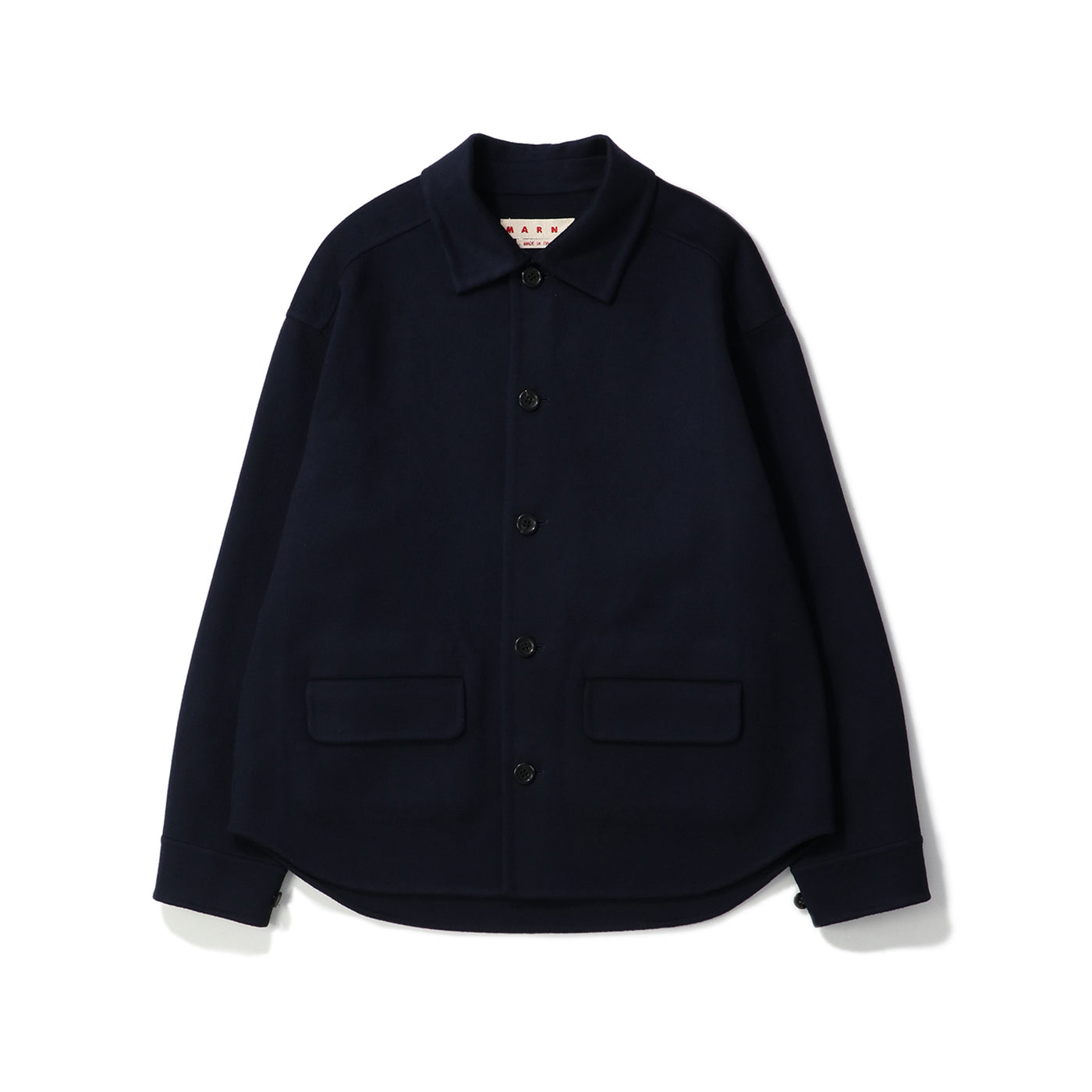 SHIRT｜MARNI｜TOPS（トップス）｜【公式通販 UNION TOKYO】｜ユニオン