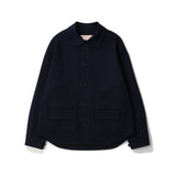 MARNI(マルニ)｜SHIRT(シャツ)｜【公式通販 UNION TOKYO】｜ユニオントーキョー