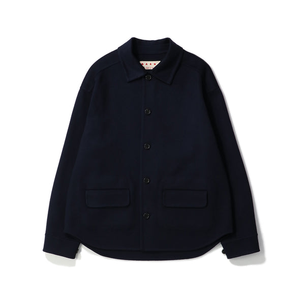Features | UNION 30 YEAR / OAMC COLLECTION｜【公式通販 UNION TOKYO