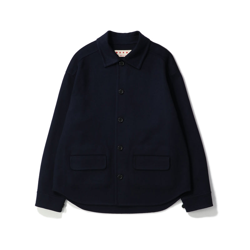 SHIRT｜MARNI｜TOPS（トップス）｜【公式通販 UNION TOKYO】｜ユニオン