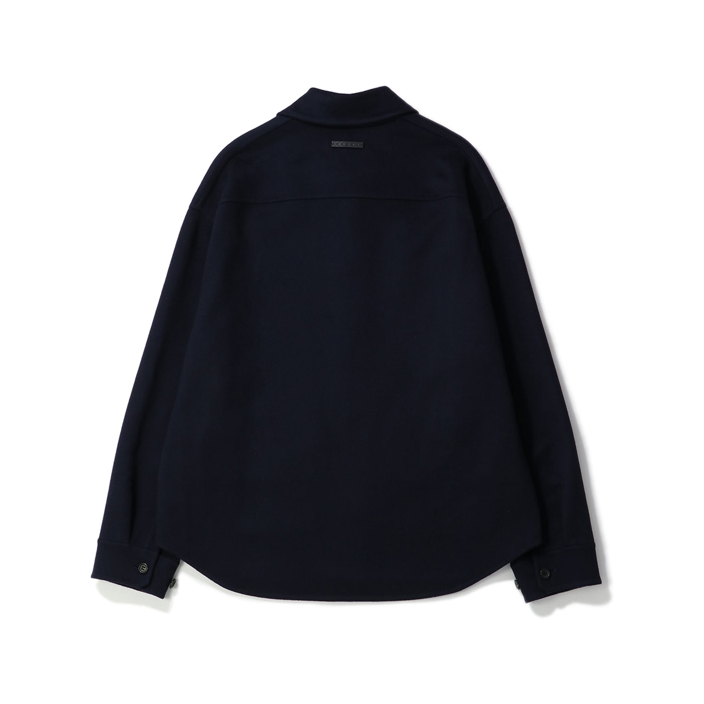 SHIRT｜MARNI｜TOPS（トップス）｜【公式通販 UNION TOKYO】｜ユニオン