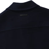 MARNI(マルニ)｜SHIRT(シャツ)｜【公式通販 UNION TOKYO】｜ユニオントーキョー