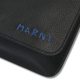 MARNI(マルニ)｜POCHETTE(ポシェット)｜【公式通販 UNION TOKYO】｜ユニオントーキョー